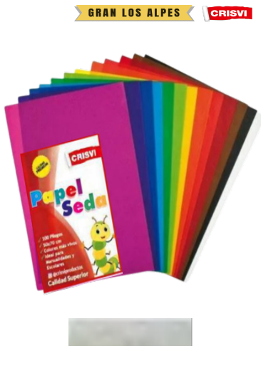 无法加载图片