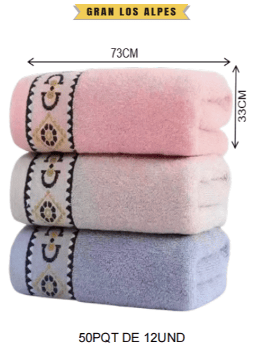 无法加载图片