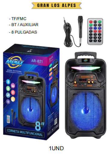 无法加载图片