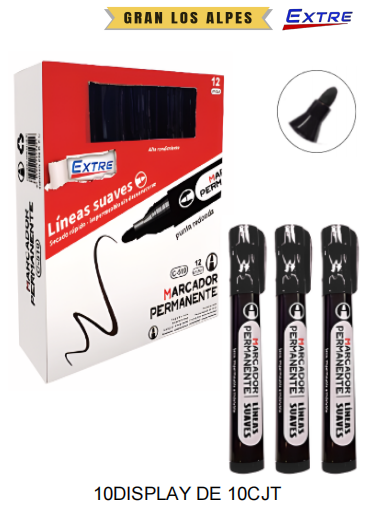 无法加载图片