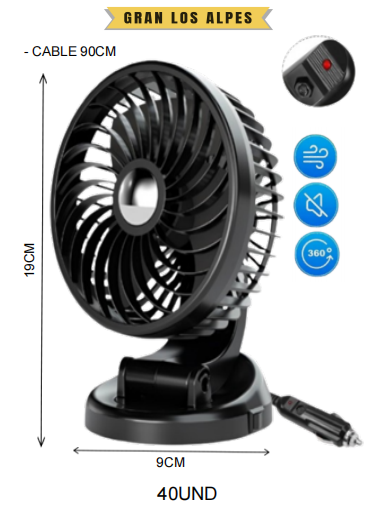 无法加载图片