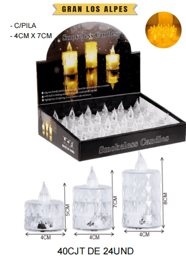 无法加载图片
