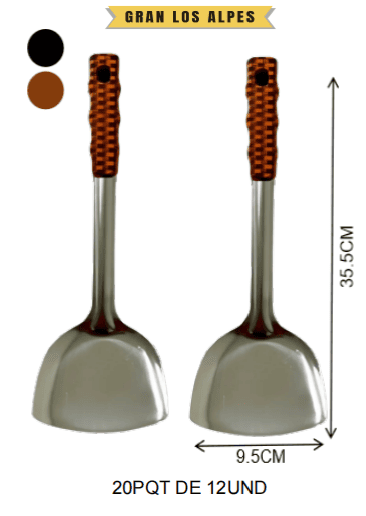 无法加载图片