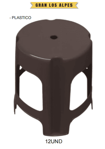 无法加载图片