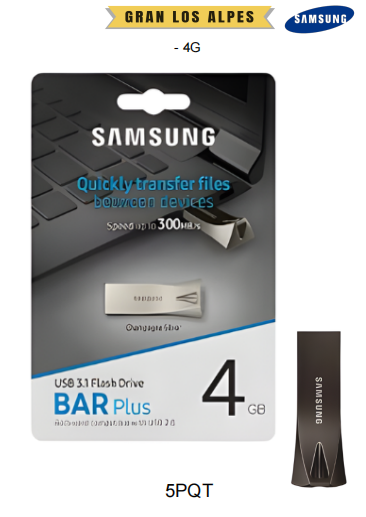 无法加载图片