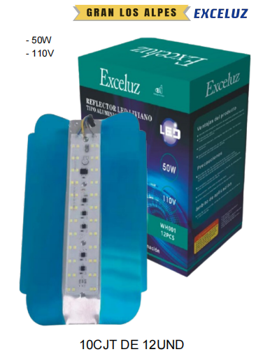 无法加载图片