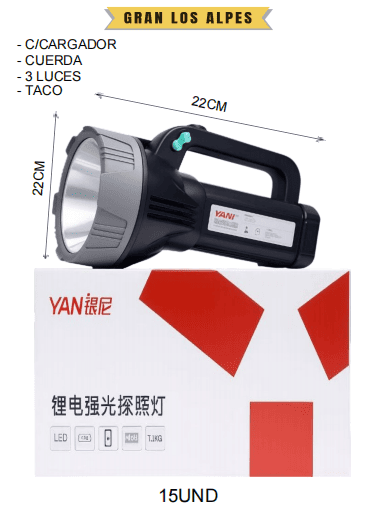 无法加载图片