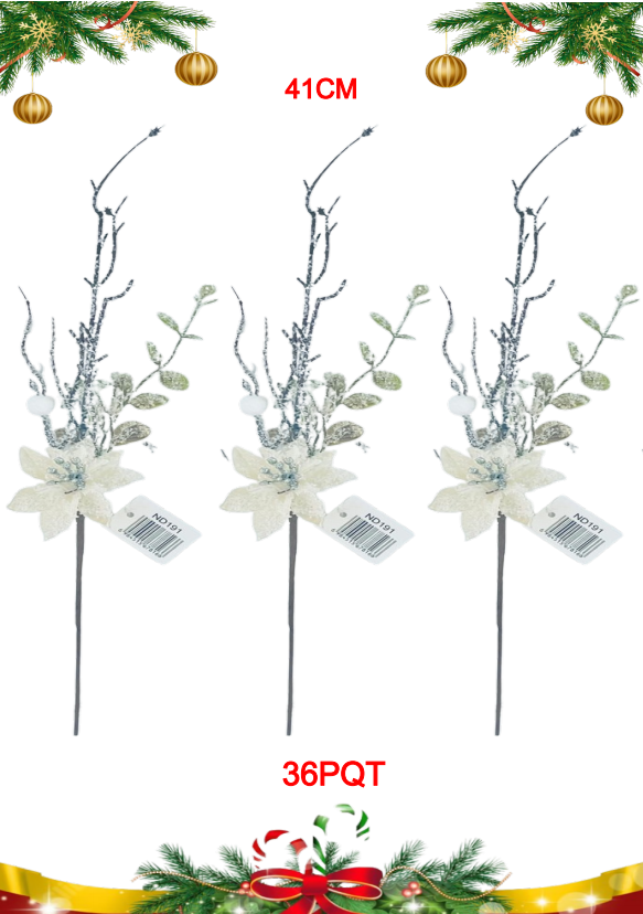 无法加载图片